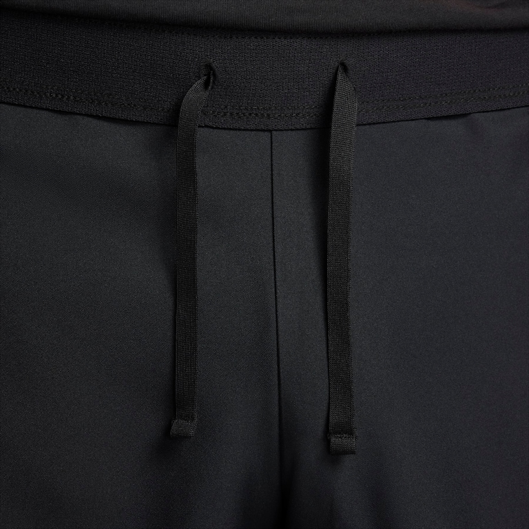 Shorts Nike Court Dri-FIT Victory 7IN Masculino - Foto 4