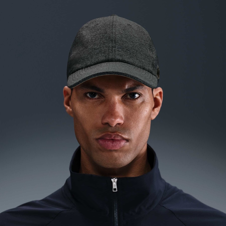 Boné Nike Club N.O. Unissex - Foto 3