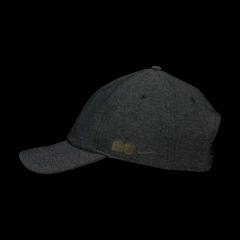 Boné Nike Club N.O. Unissex - Foto 5