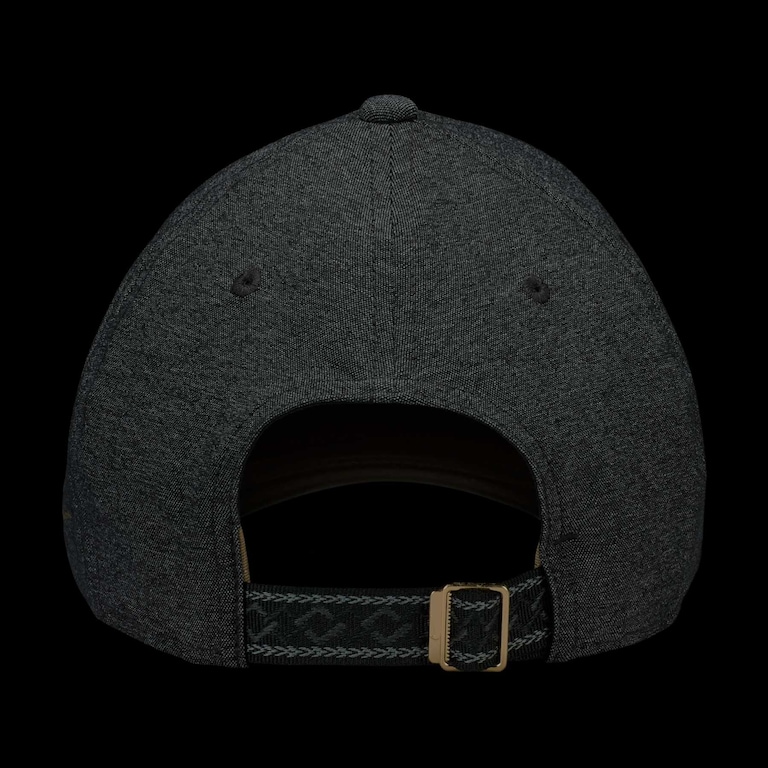 Boné Nike Club N.O. Unissex - Foto 6