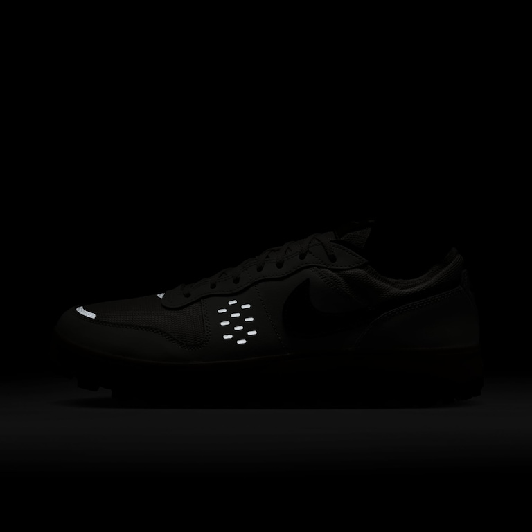 Tênis Nike C1ty Masculino - Foto 10