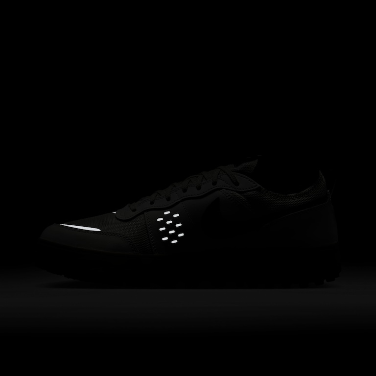 Tênis Nike C1ty Masculino - Foto 11