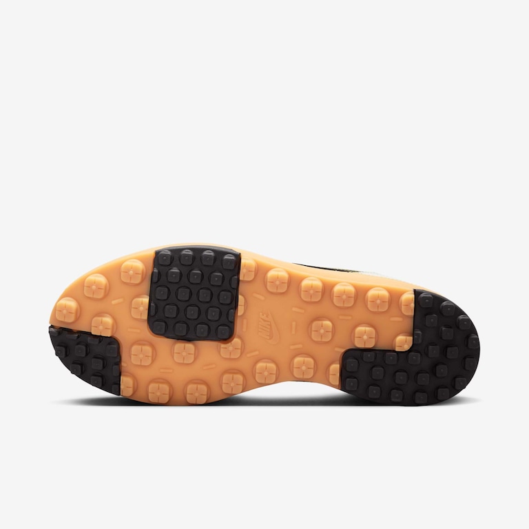 Tênis Nike C1ty Masculino - Foto 2