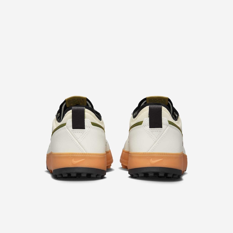 Tênis Nike C1ty Masculino - Foto 6