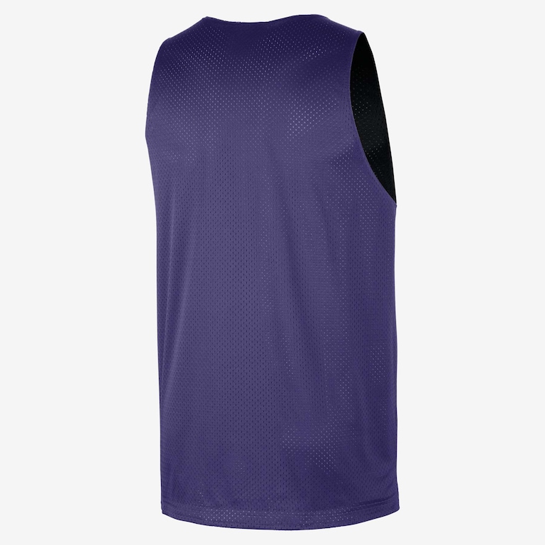 Regata Nike NBA Phoenix Suns Masculina - Foto 2