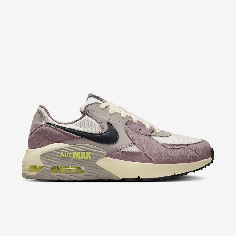 Tênis Nike Air Max Excee Masculino - Foto 3
