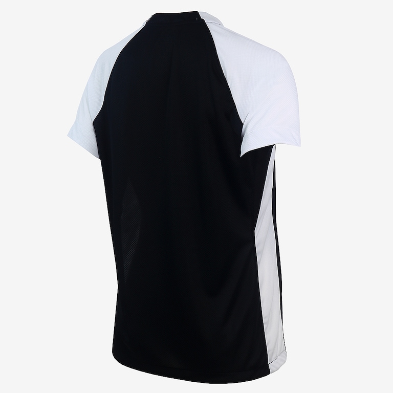 Camisa Nike Corinthians II 2025/26 Torcedora Pro Feminina - Foto 2