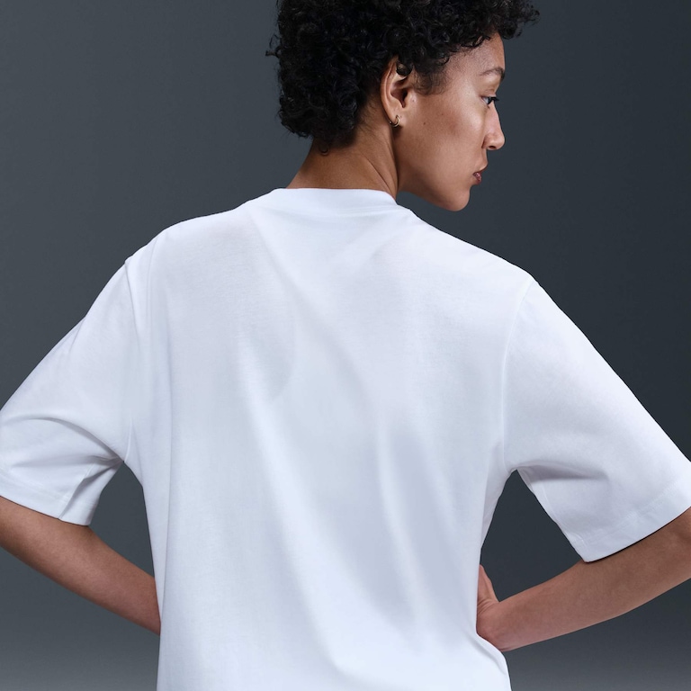 Camiseta Nike Sportswear Hyper Femme Feminina - Foto 2