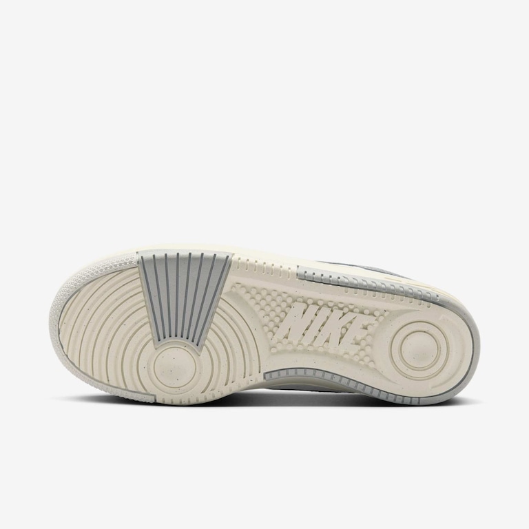 Tênis Nike Gamma Force Feminino - Foto 2