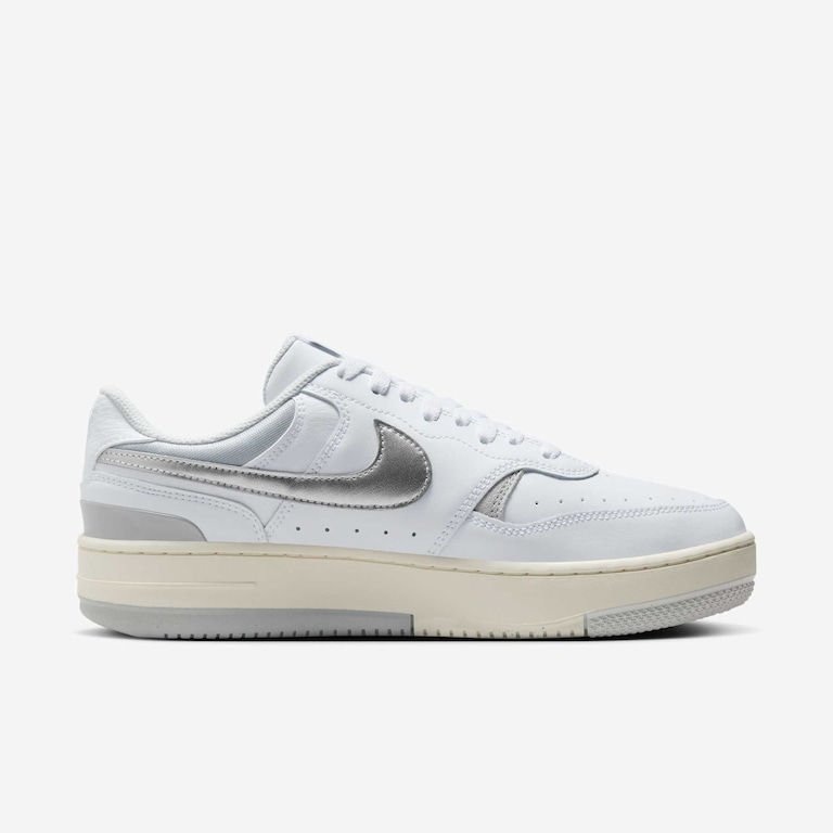 Tênis Nike Gamma Force Feminino - Foto 3