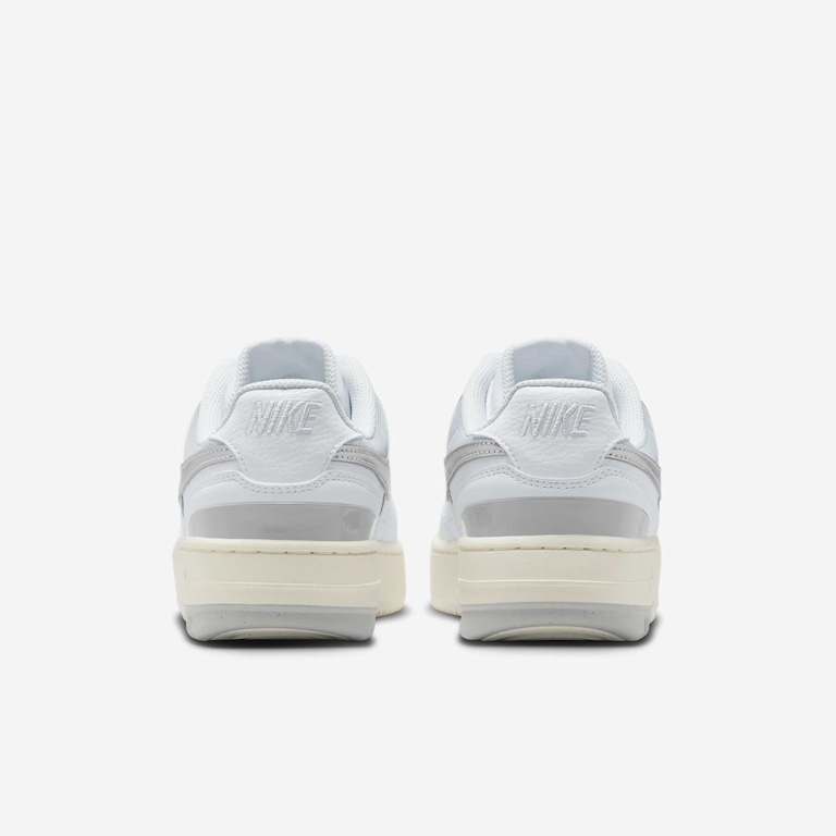 Tênis Nike Gamma Force Feminino - Foto 6