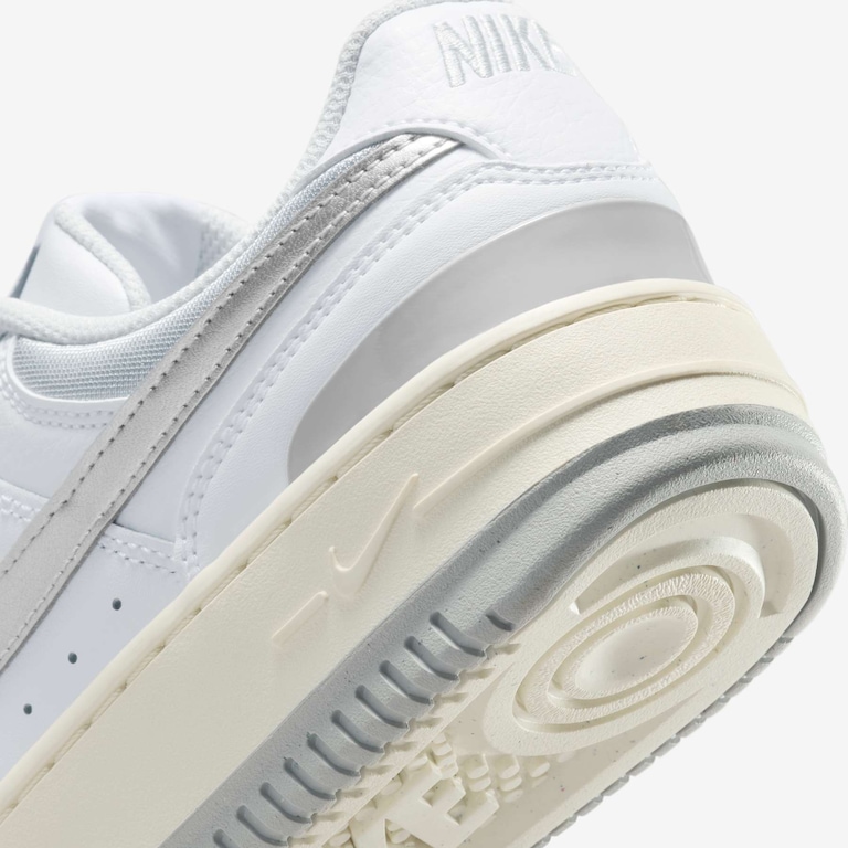 Tênis Nike Gamma Force Feminino - Foto 8