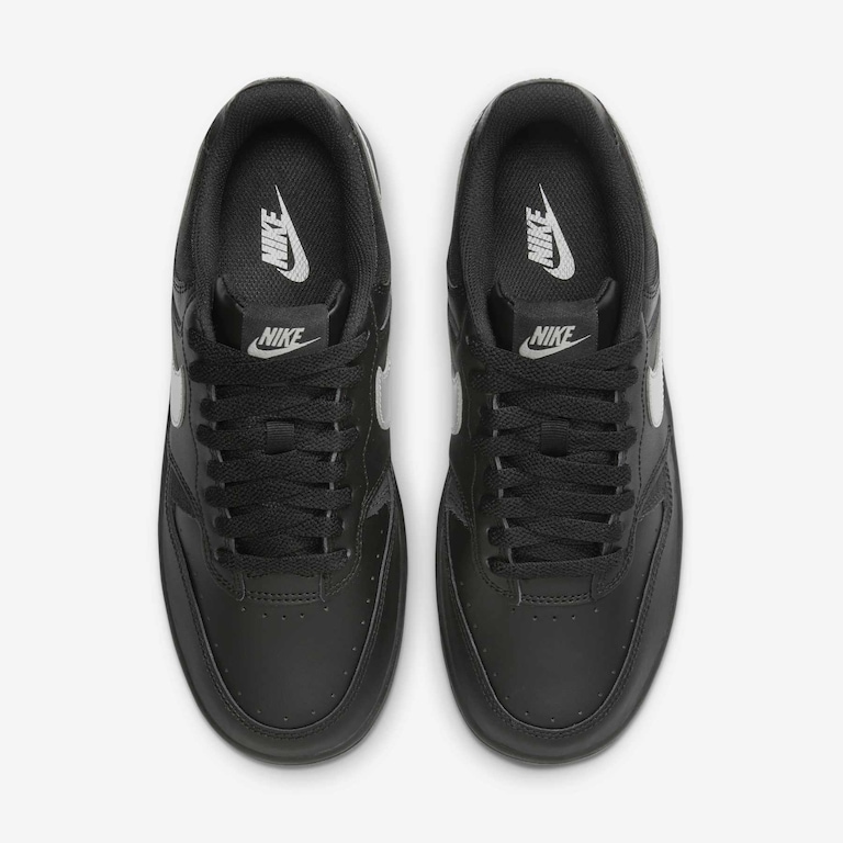 Tênis Nike Gamma Force Feminino - Foto 4