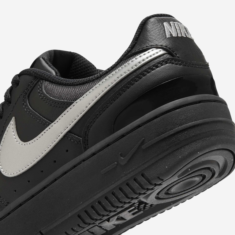 Tênis Nike Gamma Force Feminino - Foto 8