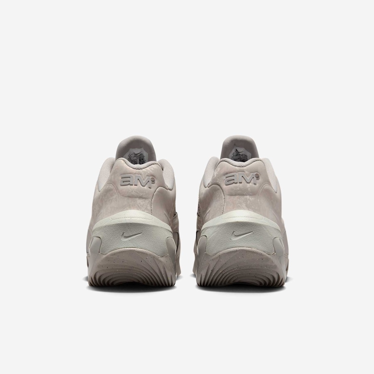 Tênis Nike Air Max Muse Feminino - Foto 6