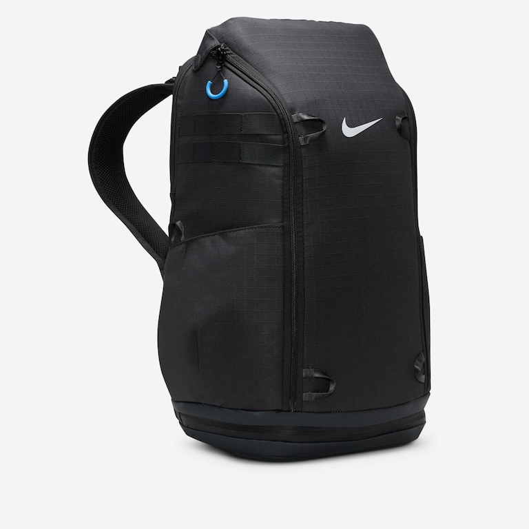 Mochila Nike Elite EasyOn Unissex - Foto 2