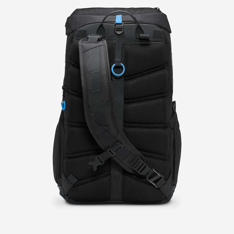 Mochila Nike Elite EasyOn Unissex - Foto 4