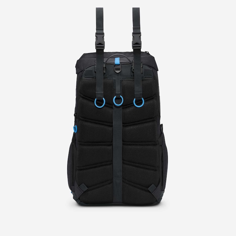 Mochila Nike Elite EasyOn Unissex - Foto 5