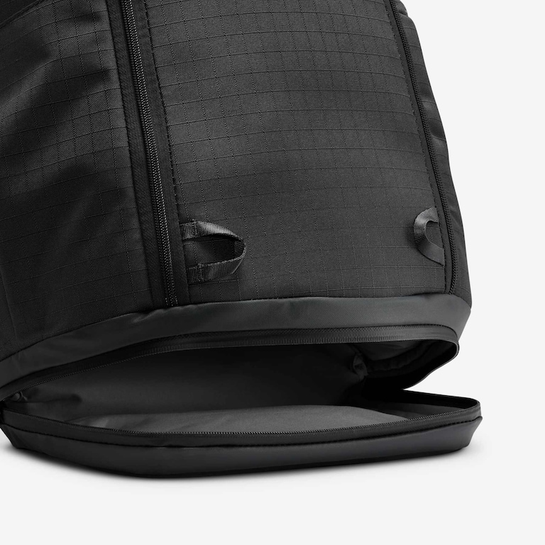 Mochila Nike Elite EasyOn Unissex - Foto 9