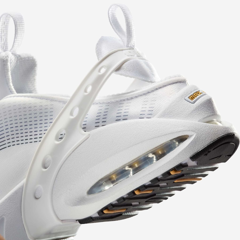 Tênis Nike Air Max Craze Feminino - Foto 8