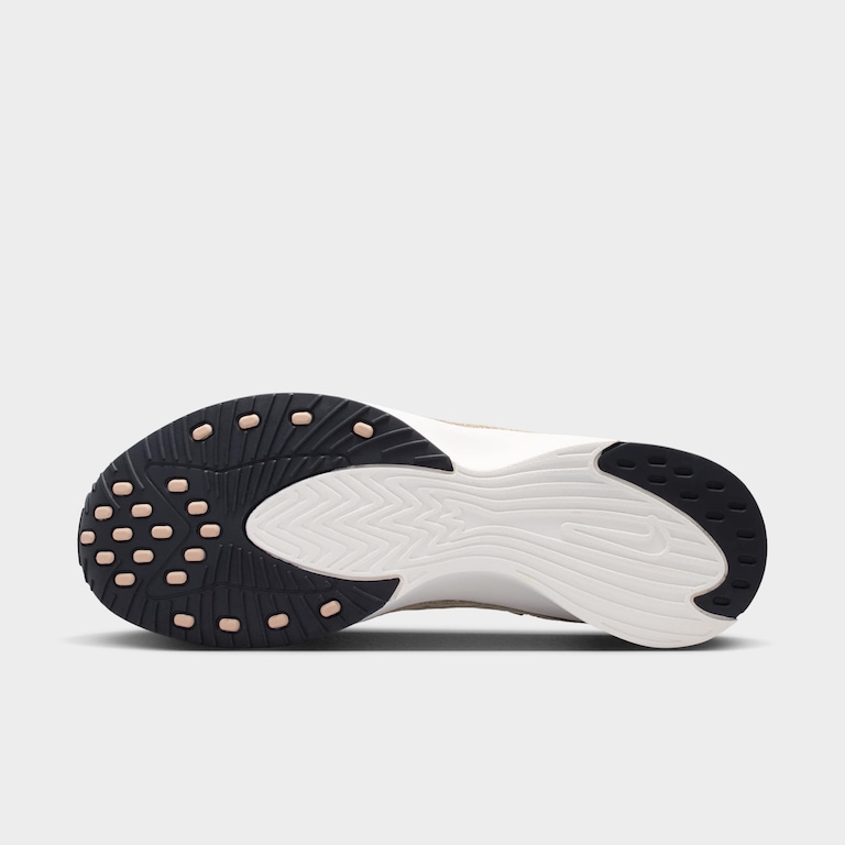 Tênis Nike Air Superfly Suede Feminino - Foto 2