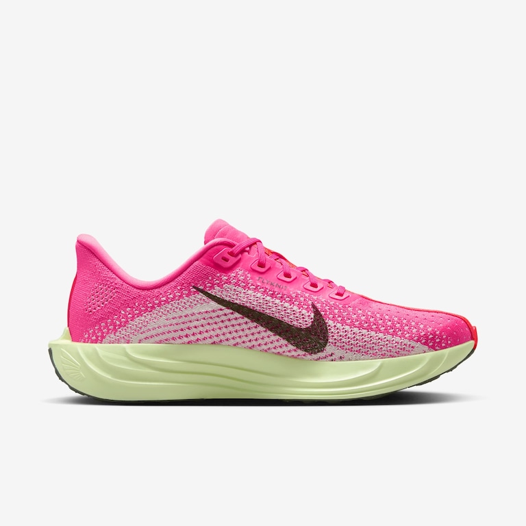 Tênis Nike Pegasus Plus 4 Feminino - Foto 3