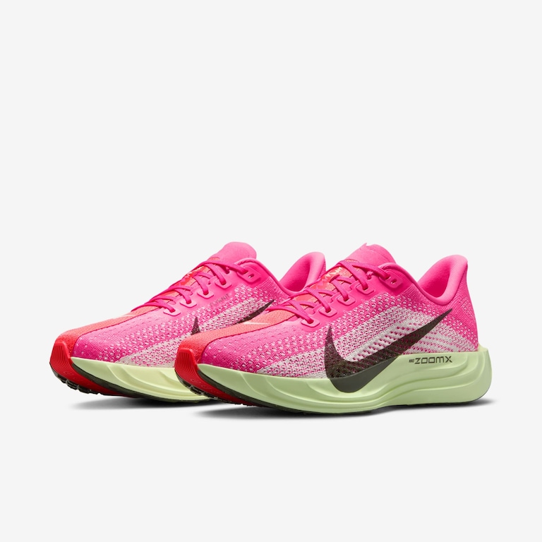 Tênis Nike Pegasus Plus 4 Feminino - Foto 5