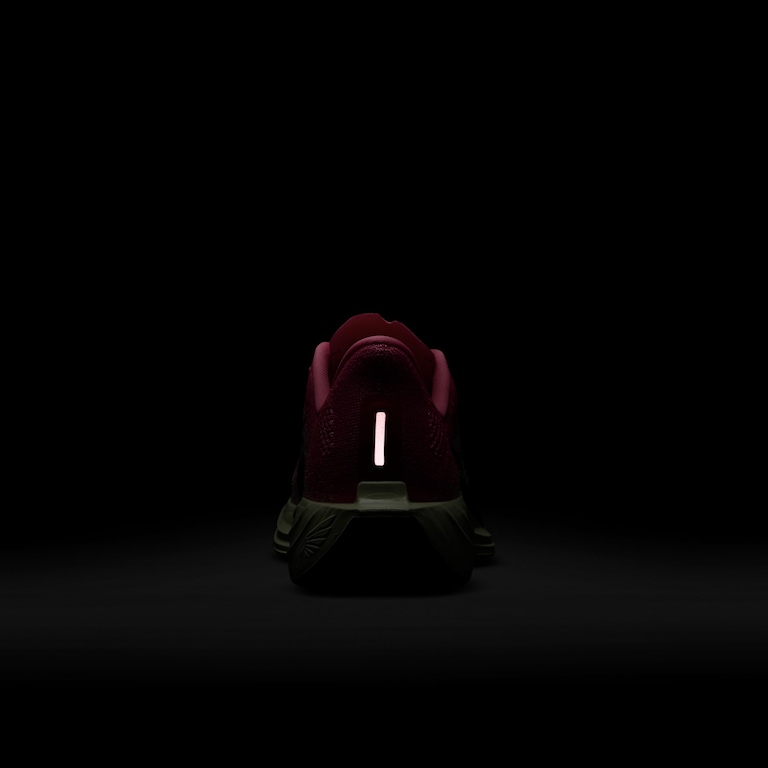 Tênis Nike Pegasus Plus 4 Feminino - Foto 9