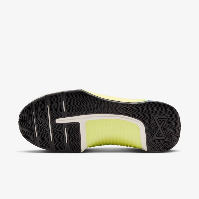 Tênis Nike Metcon 9 SE Feminino - Foto 2