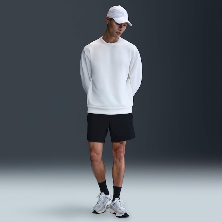 Shorts Nike Dri-FIT Perfect Stretch 24.7 Masculino - Foto 1