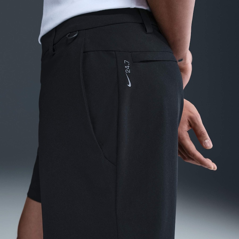 Shorts Nike Dri-FIT Perfect Stretch 24.7 Masculino - Foto 6