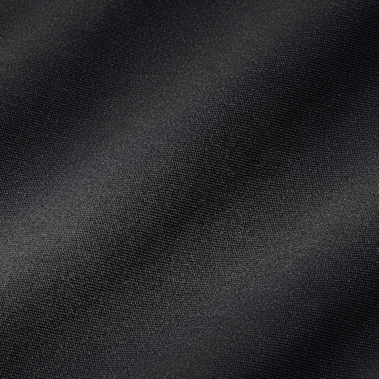 Shorts Nike Dri-FIT Perfect Stretch 24.7 Masculino - Foto 7