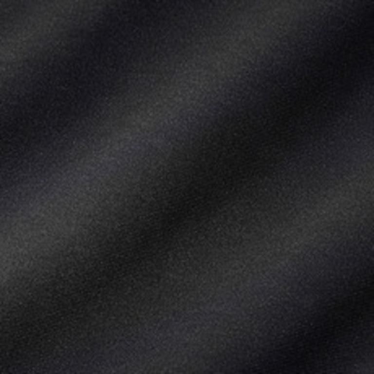 Shorts Nike Dri-FIT Perfect Stretch 24.7 Masculino - Foto 7