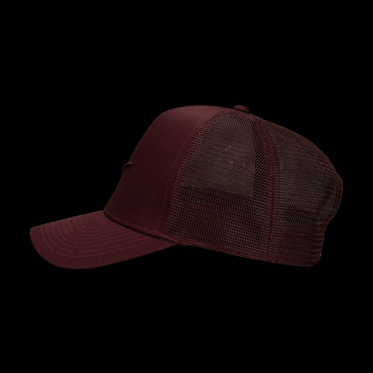 Boné Dri-FIT Nike Swoosh Unissex - Foto 5