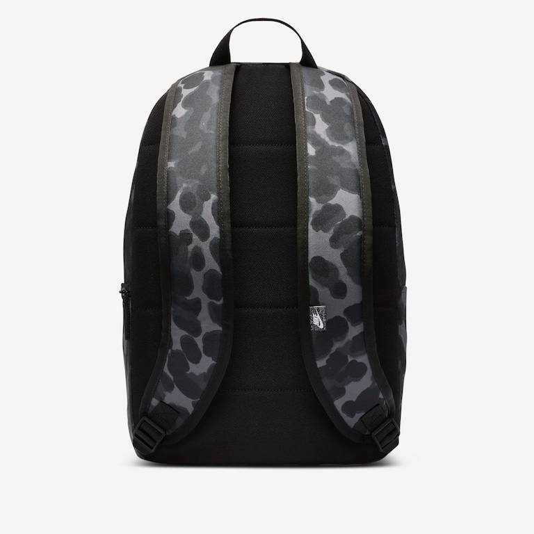 Mochila Nike Heritage Unissex - Foto 4