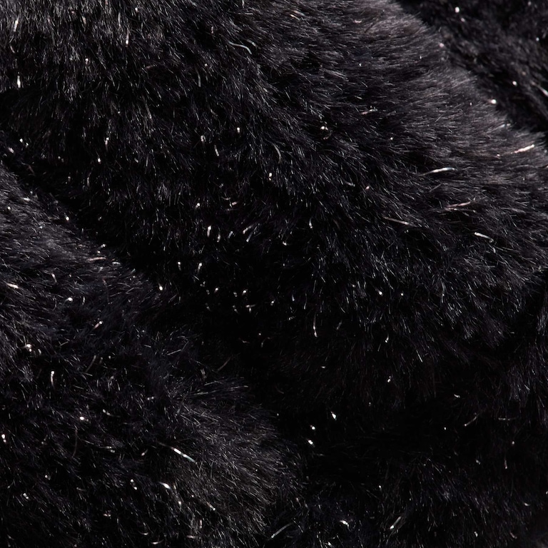 Bolsa Transversal Nike FX Infantil - Foto 8