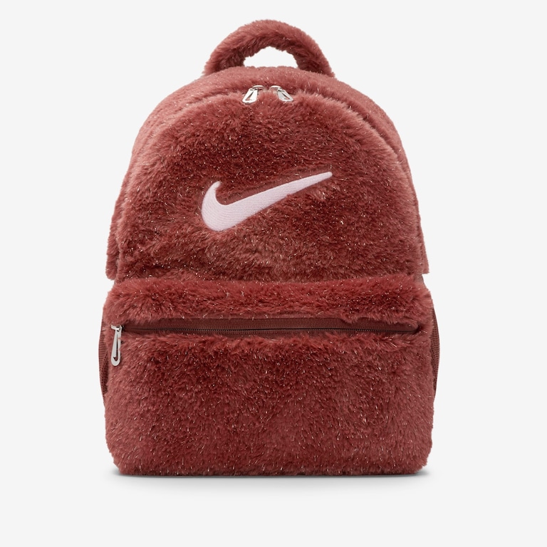 Mochila Nike FX Infantil - Foto 2