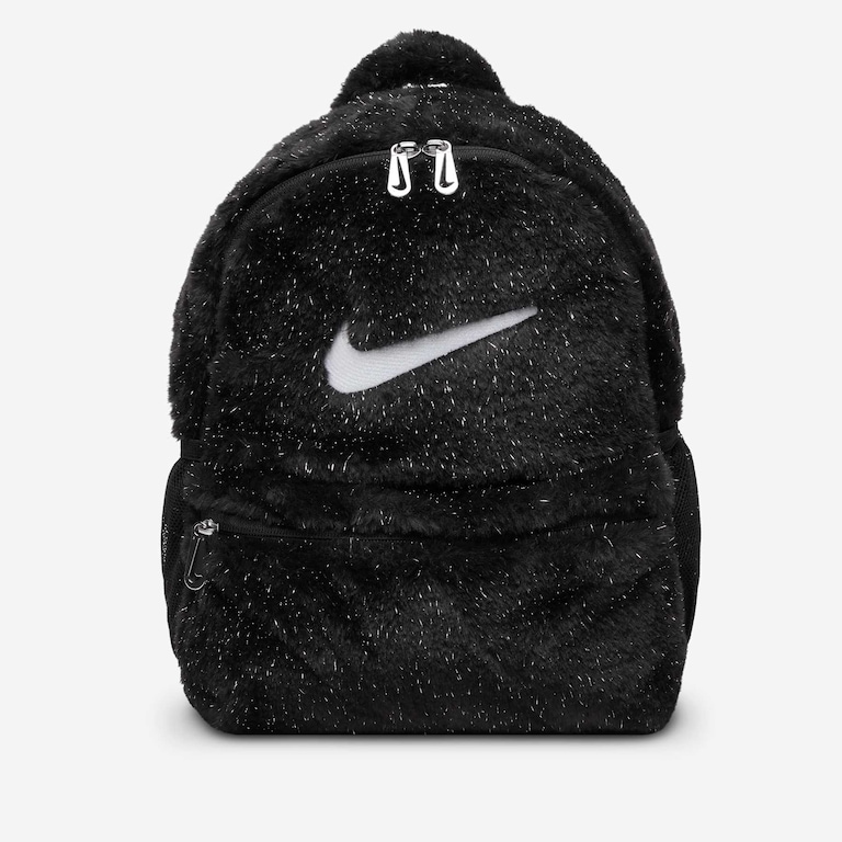 Mochila Nike FX Infantil - Foto 1