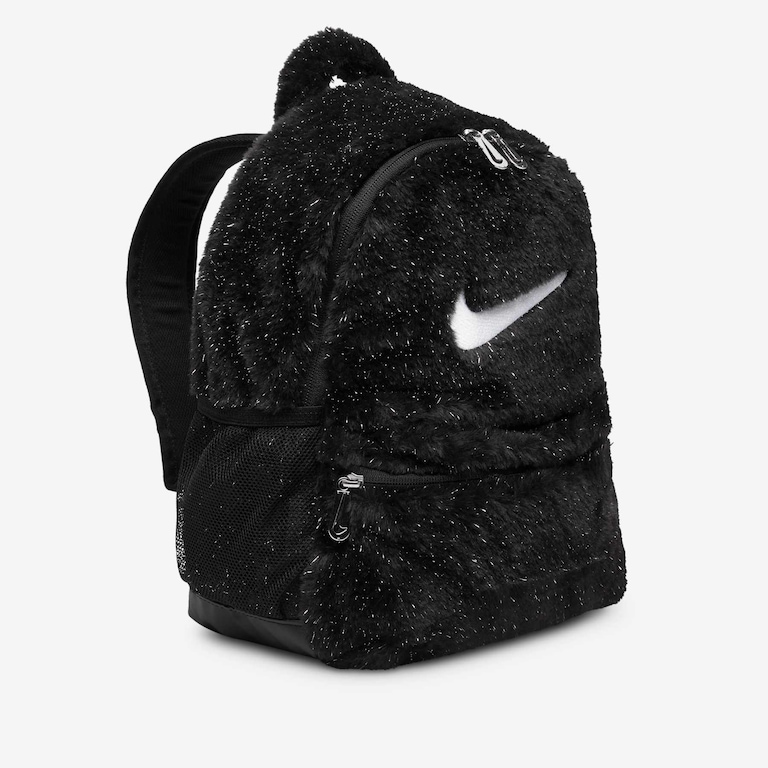 Mochila Nike FX Infantil - Foto 2