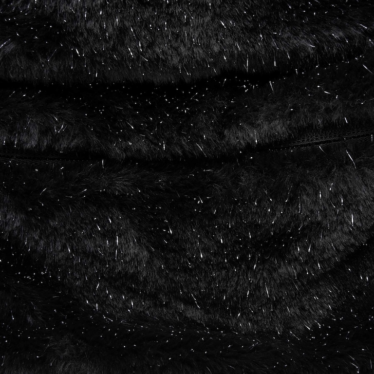 Mochila Nike FX Infantil - Foto 7