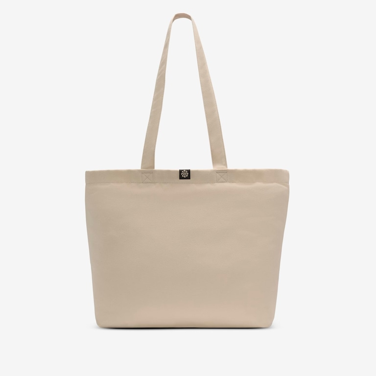 Bolsa Nike Heritage 2.0 Unissex - Foto 3