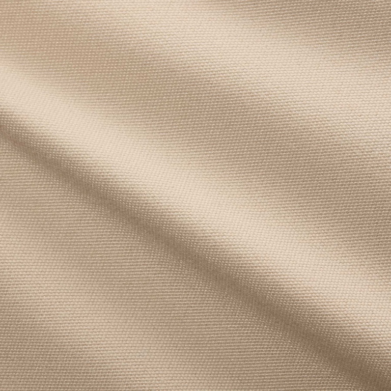 Bolsa Nike Heritage 2.0 Unissex - Foto 5