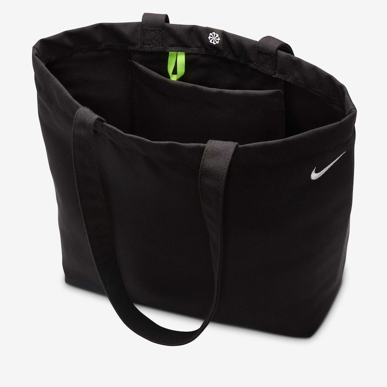 Bolsa Nike Heritage 2.0 Unissex - Foto 5