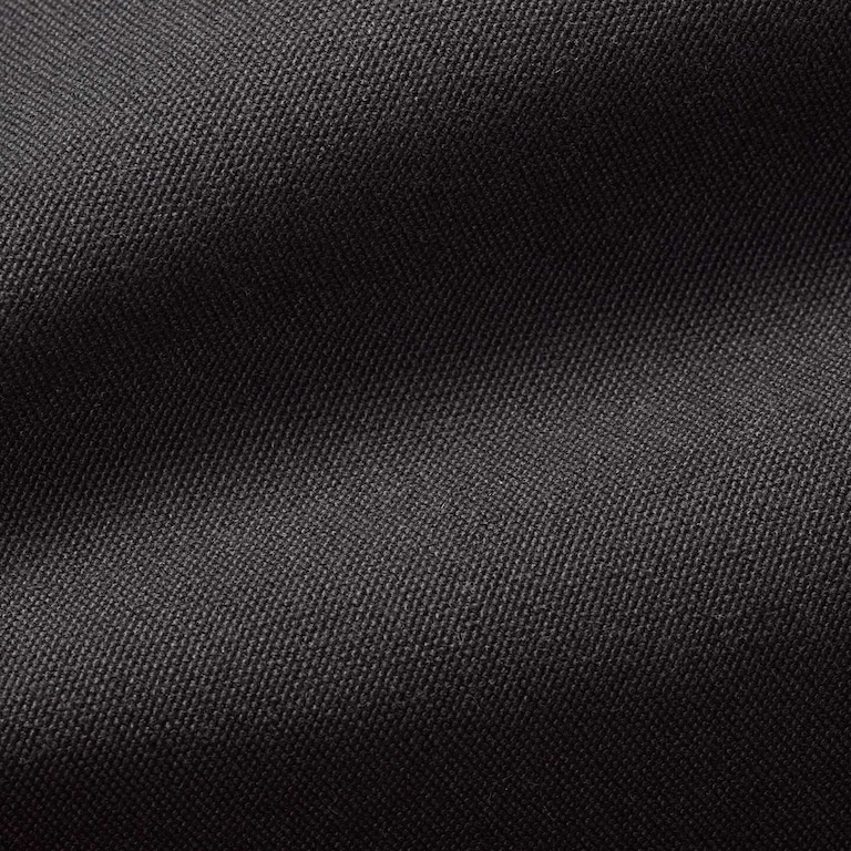 Bolsa Nike Heritage 2.0 Unissex - Foto 6