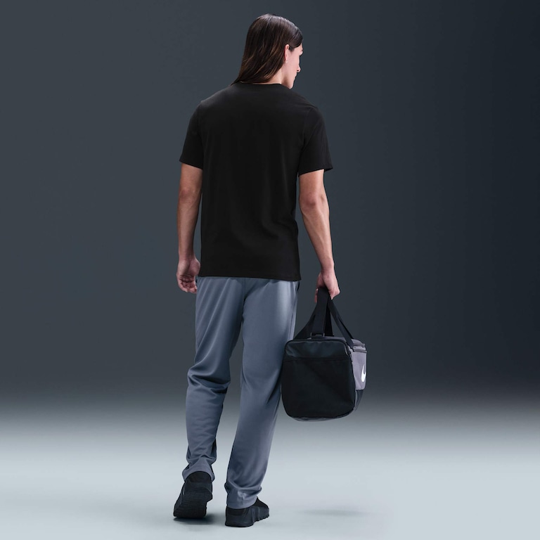 Camiseta Dri-FIT Nike Pro Training Masculina - Foto 5