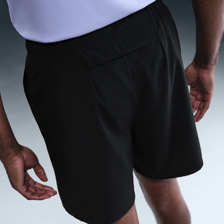 Shorts Dri-FIT Nike Run Energy Masculino - Foto 3