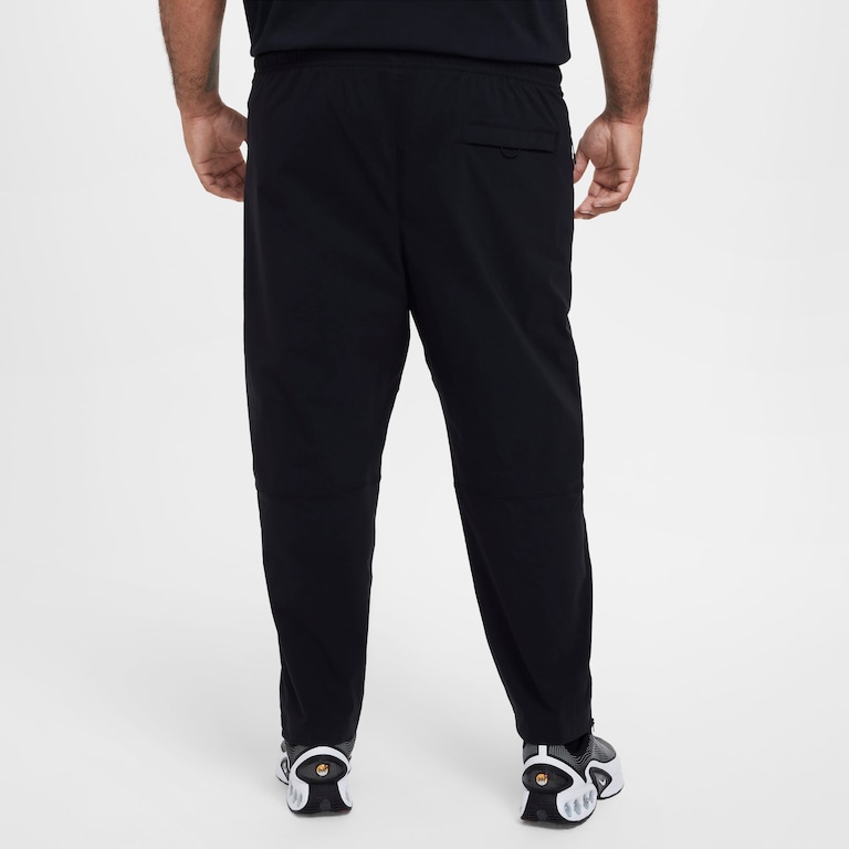 Calça Nike Tech Woven Masculina - Foto 12