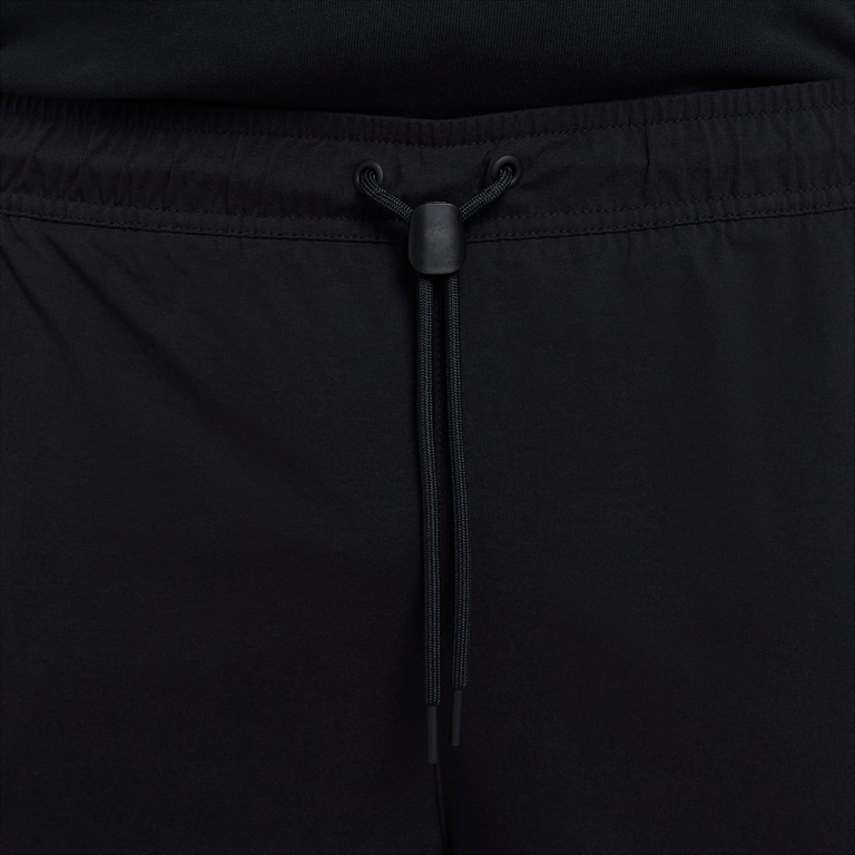 Calça Nike Tech Woven Masculina - Foto 13