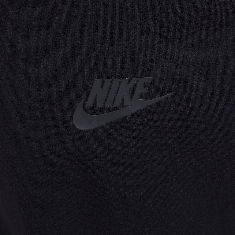 Calça Nike Tech Woven Masculina - Foto 15