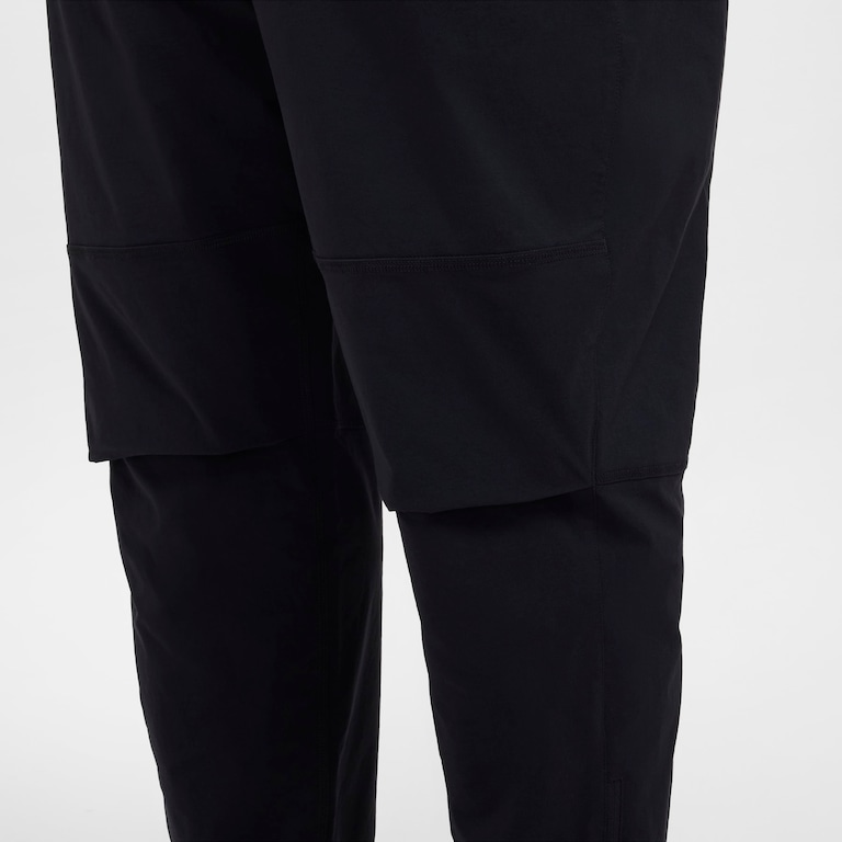 Calça Nike Tech Woven Masculina - Foto 16